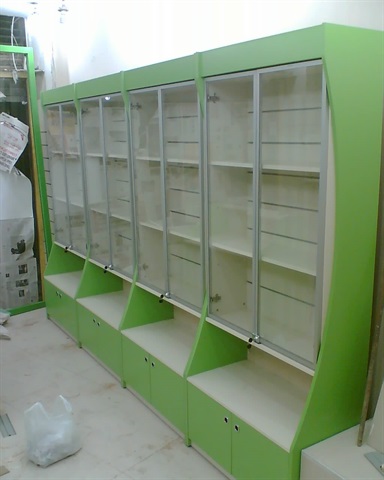 Mobilya mutfak mobilya banyo mobilya kırtasiye malzemeleri üretim satış