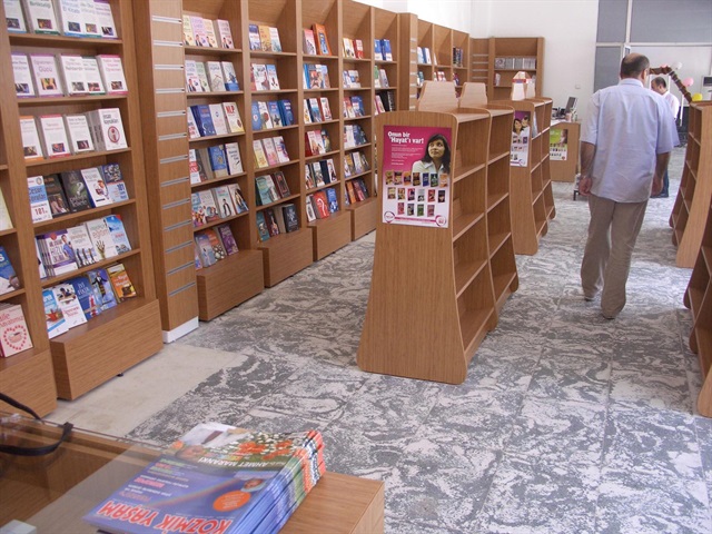 Mobilya mutfak mobilya banyo mobilya kırtasiye malzemeleri üretim satış
