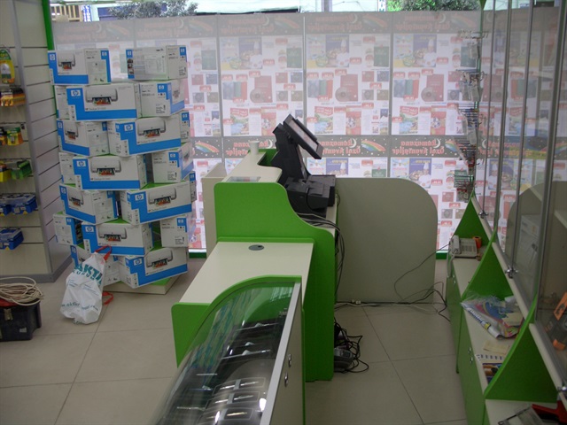 Mobilya mutfak mobilya banyo mobilya kırtasiye malzemeleri üretim satış