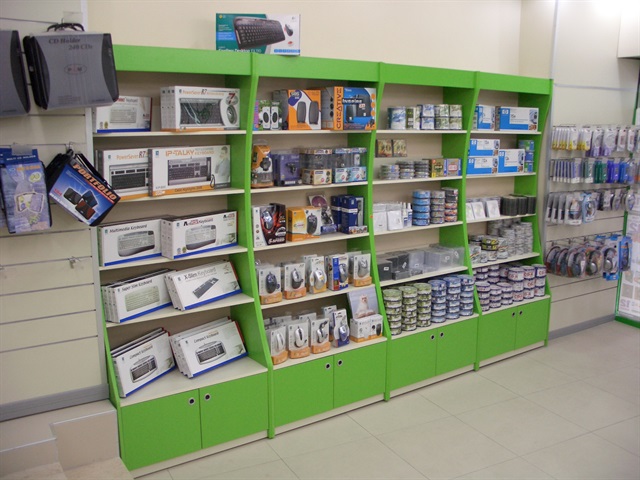 Mobilya mutfak mobilya banyo mobilya kırtasiye malzemeleri üretim satış