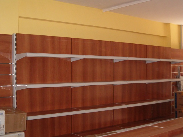 Mobilya mutfak mobilya banyo mobilya kırtasiye malzemeleri üretim satış