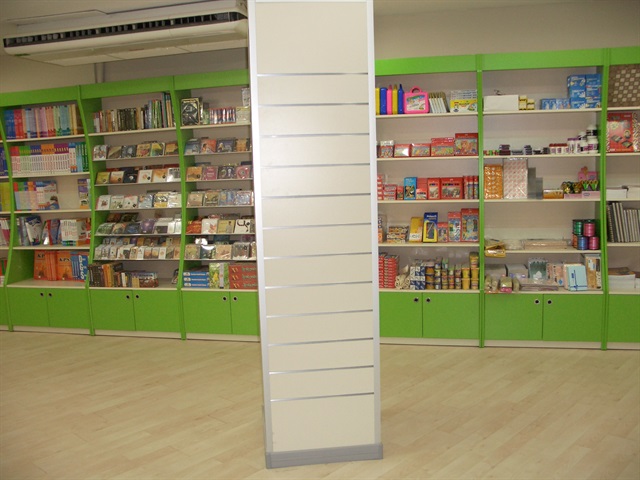 Mobilya mutfak mobilya banyo mobilya kırtasiye malzemeleri üretim satış