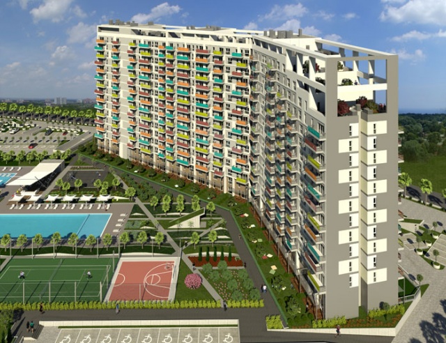 Mobilya mutfak mobilya banyo mobilya kırtasiye malzemeleri üretim satış