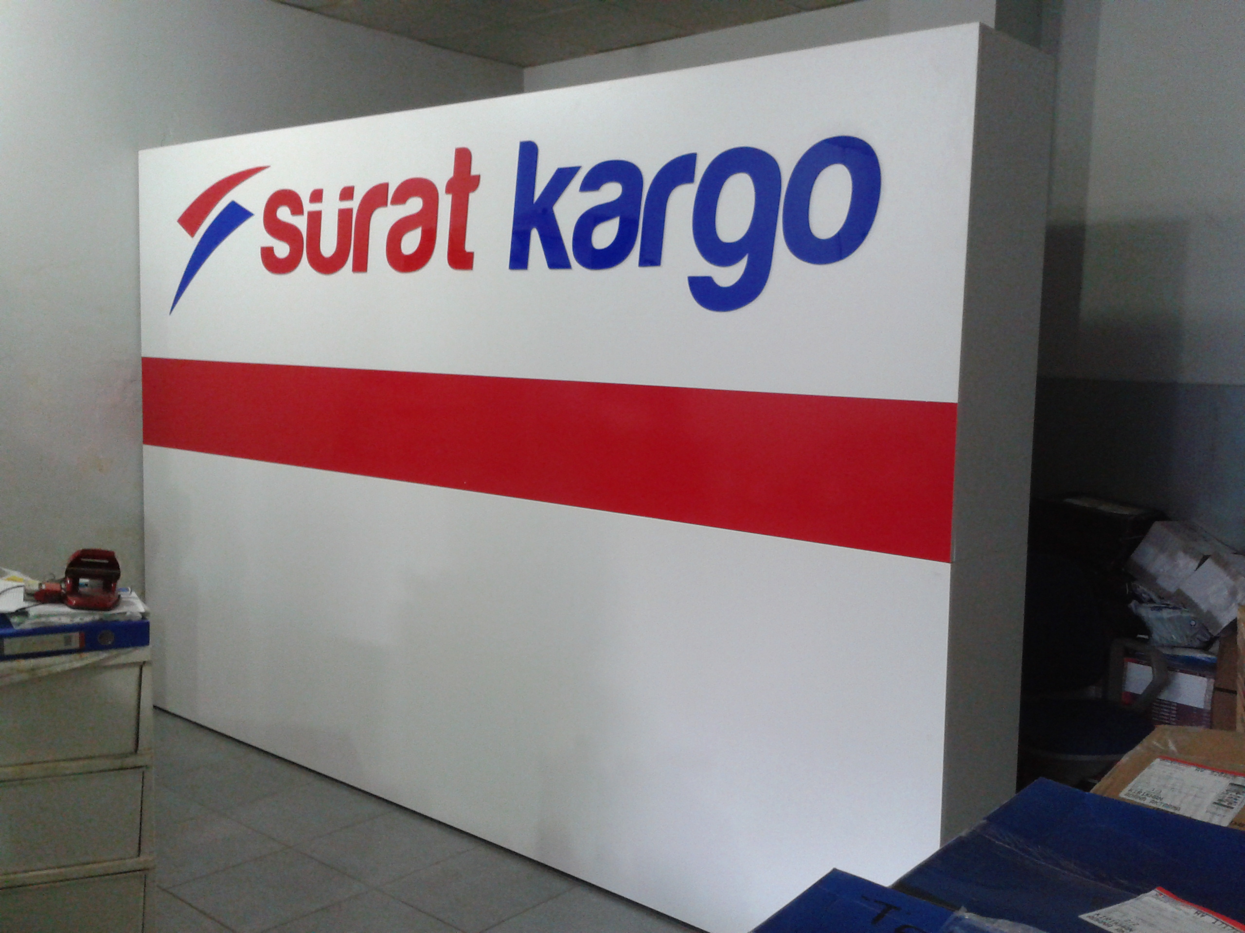 Mobilya mutfak mobilya banyo mobilya kırtasiye malzemeleri üretim satış