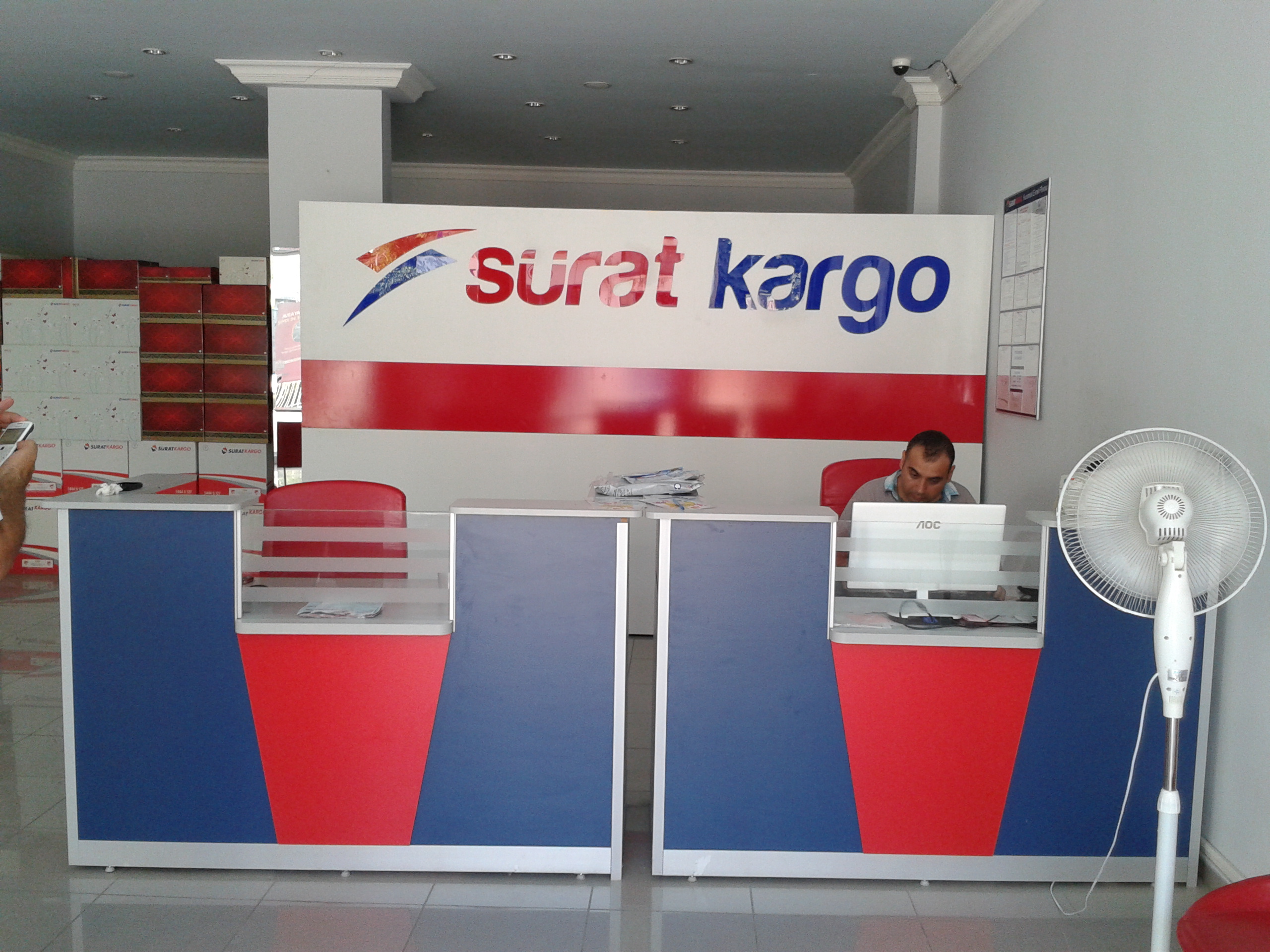 Mobilya mutfak mobilya banyo mobilya kırtasiye malzemeleri üretim satış