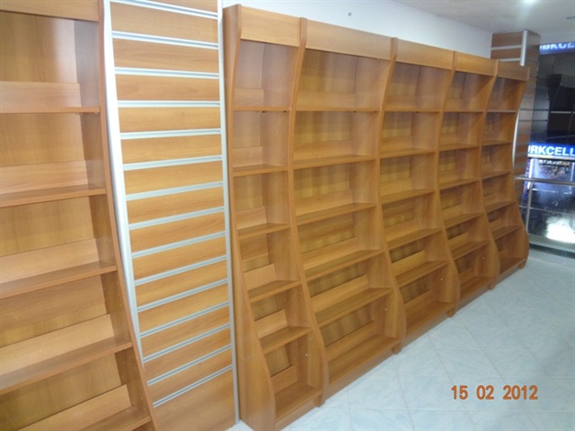 Mobilya mutfak mobilya banyo mobilya kırtasiye malzemeleri üretim satış