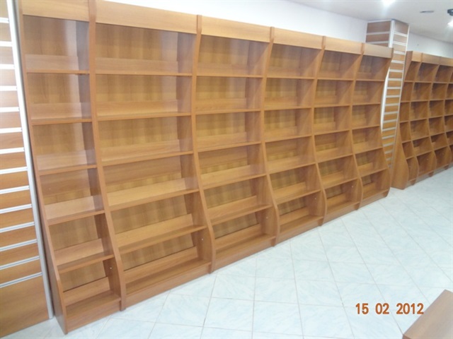 Mobilya mutfak mobilya banyo mobilya kırtasiye malzemeleri üretim satış