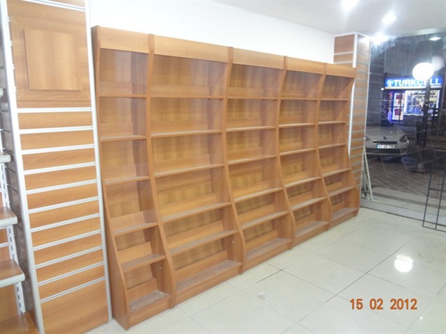 Mobilya mutfak mobilya banyo mobilya kırtasiye malzemeleri üretim satış