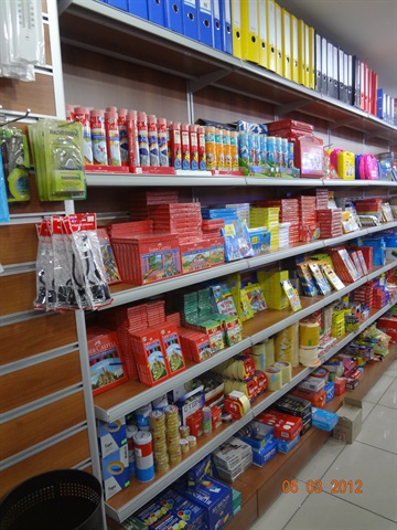 Mobilya mutfak mobilya banyo mobilya kırtasiye malzemeleri üretim satış