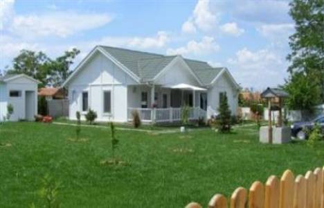 Mobilya mutfak mobilya banyo mobilya kırtasiye malzemeleri üretim satış